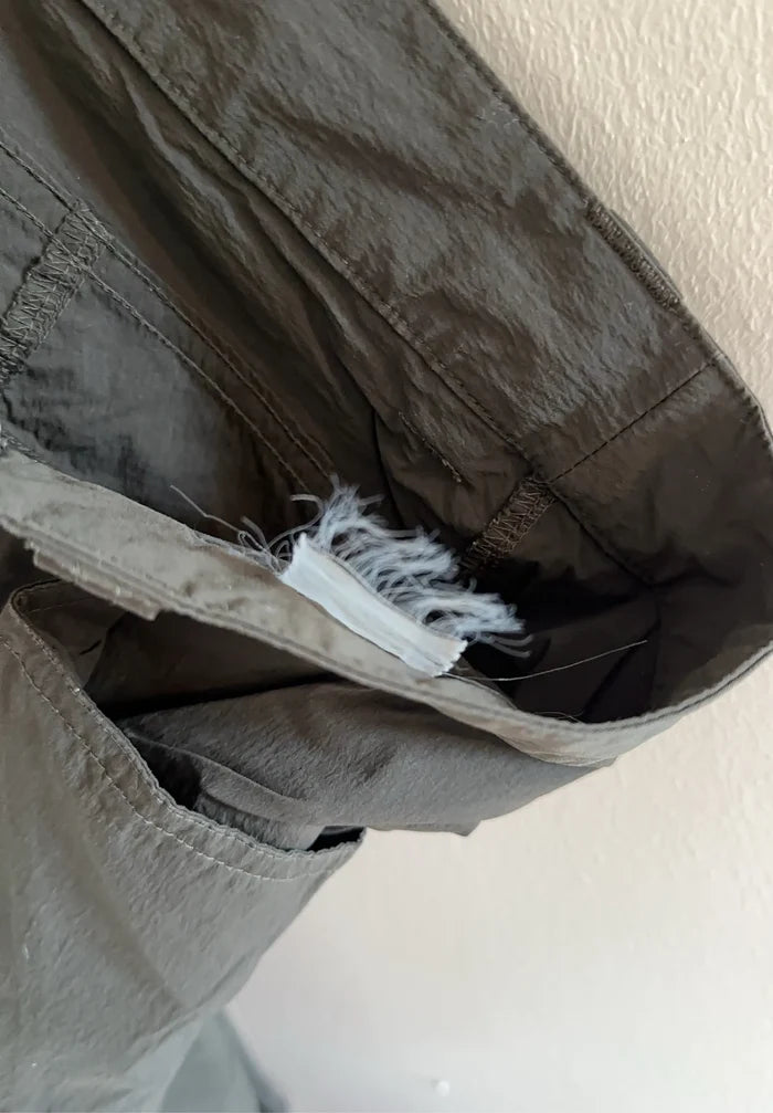 Arc’teryx Outdoor-fritidsbyxor