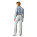 Ariat Perfect Rise Jordyn Trouser Jeans