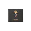 Ariat Work Bifold Wallet Black
