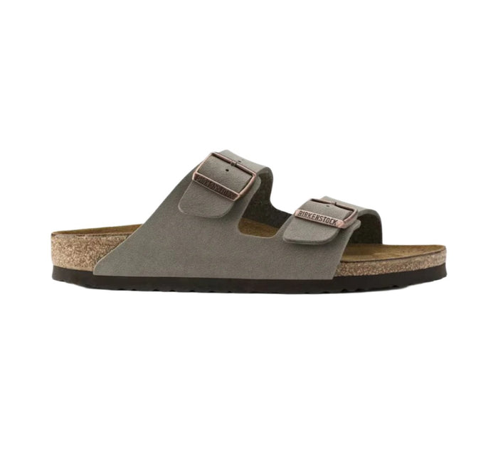 Arizona Birkibuc (Medium/Narrow)