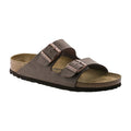 Arizona Birkibuc (Medium/Narrow)