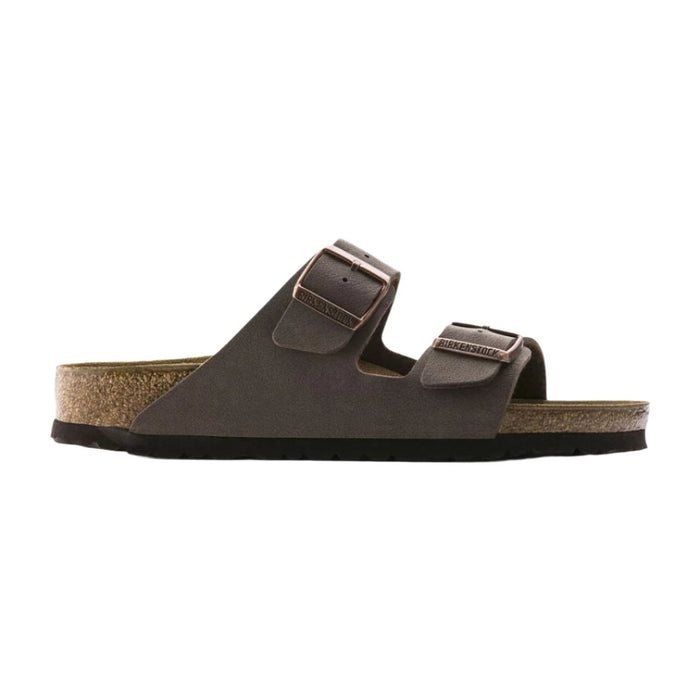 Arizona Birkibuc (Medium/Narrow)