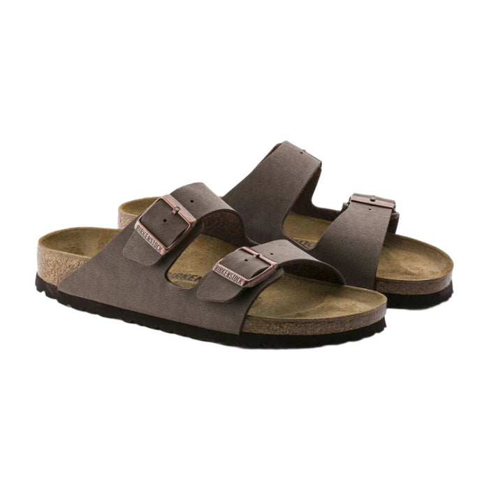 Arizona Birkibuc (Medium/Narrow)