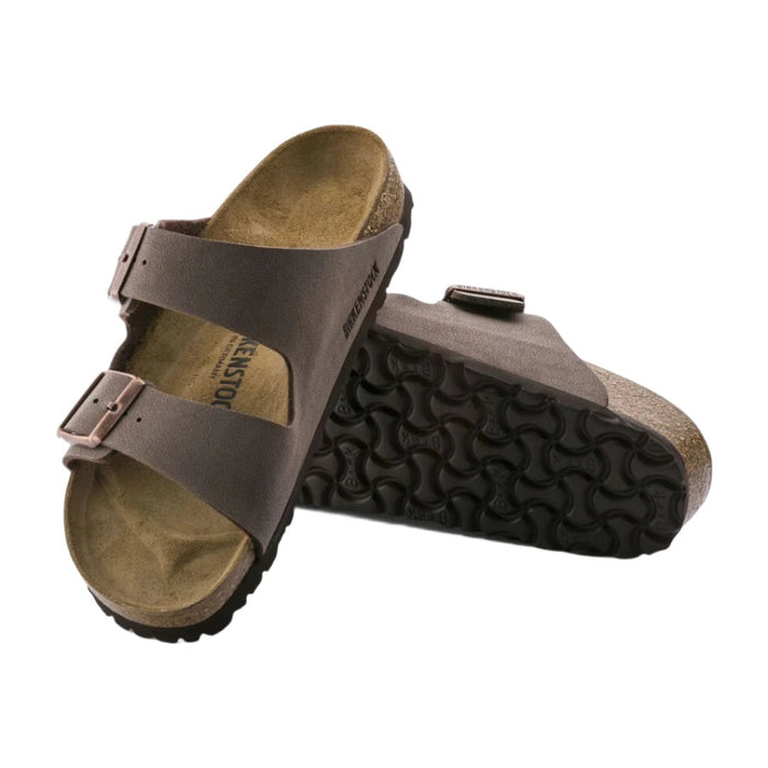 Arizona Birkibuc (Medium/Narrow)