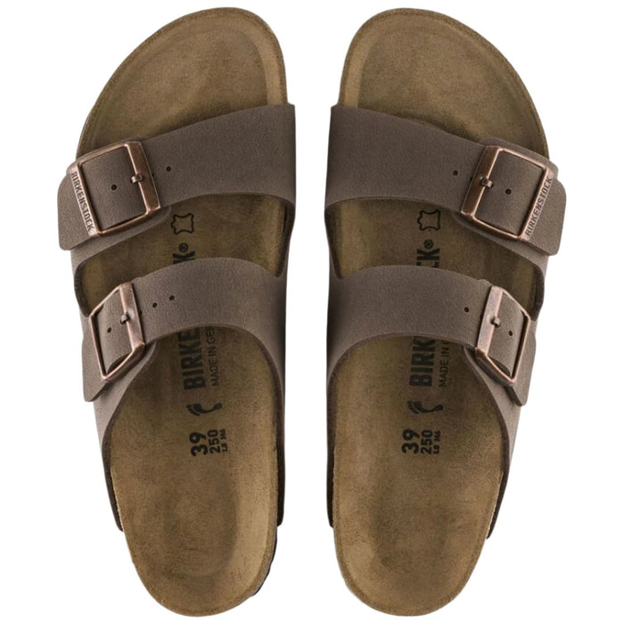 Arizona Birkibuc (Medium/Narrow)
