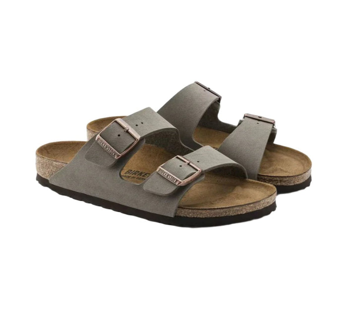 Arizona Birkibuc (Medium/Narrow)
