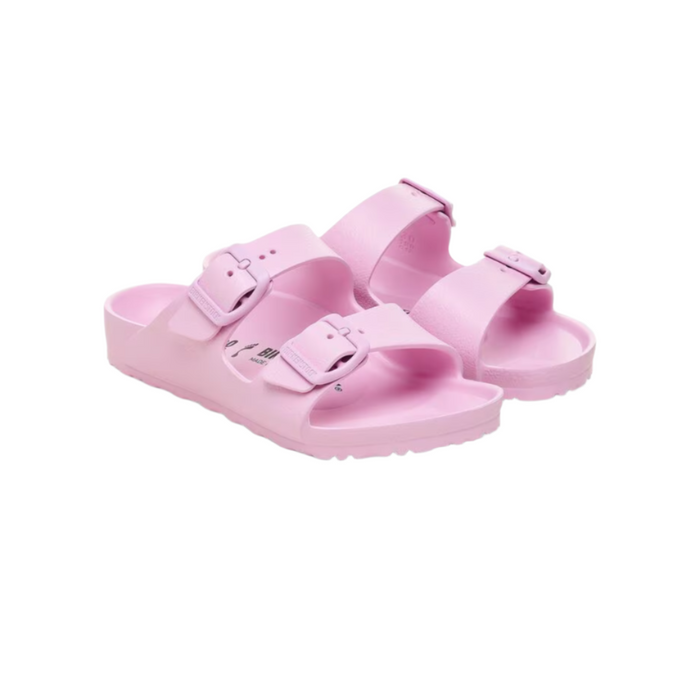 Arizona EVA (Toddler/Little Kid)
