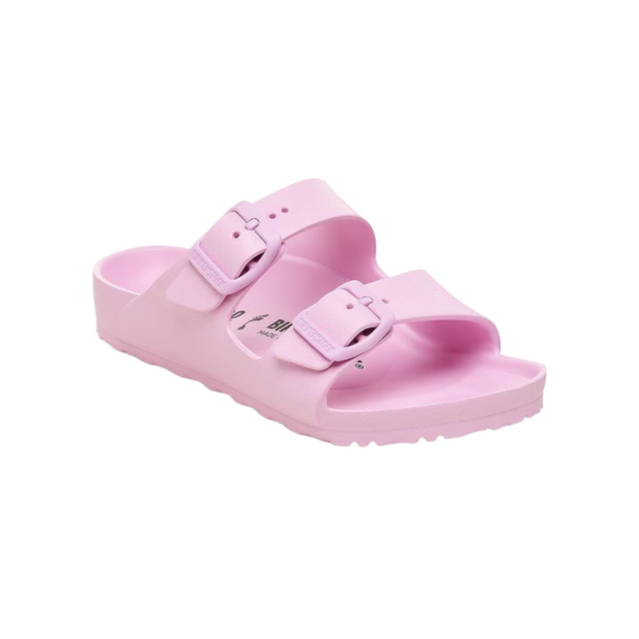 Arizona EVA (Toddler/Little Kid)