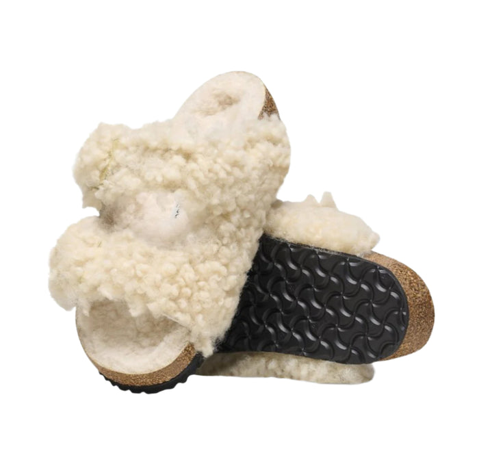 Arizona Teddy (Toddler/Little Kid)