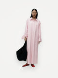 Arket Oversized-klänning