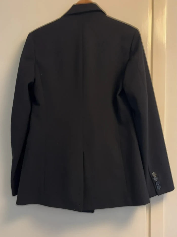 Arket-ullkavaj NWT
