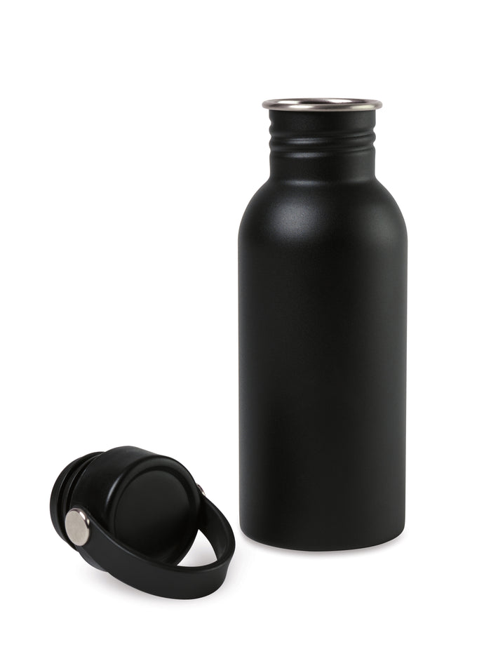 Arlo Classics Stainless Steel Hydration Bottle - 17 Oz.