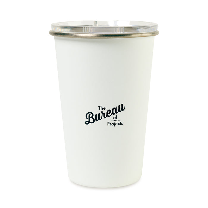 Arlo Classics Stainless Steel Travel Tumbler - 14 Oz.