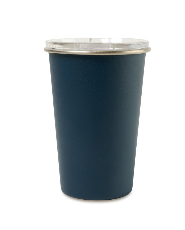 Arlo Classics Stainless Steel Travel Tumbler - 14 Oz.