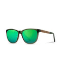 Arrowcrest Fern/HD Plus Polarized Green Flash