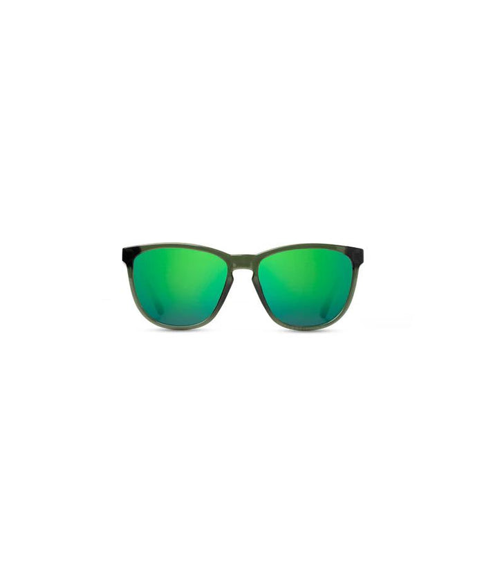 Arrowcrest Fern/HD Plus Polarized Green Flash