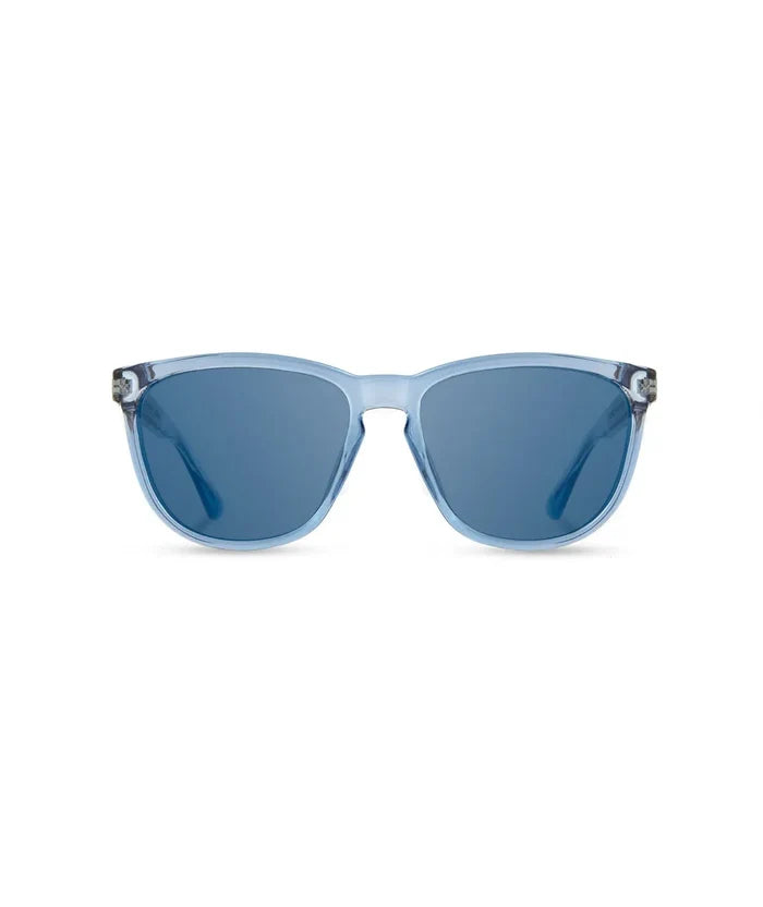 Arrowcrest/Crater Lake Edition/HD Plus Polarized Blue
