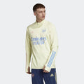 Arsenal Training Top FQ6165