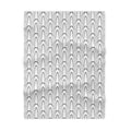 Baby Blankets Art Deco Vintage, Nursery Bedding, Modern Nursery, Baby Bedding | Pippa + June