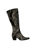 Ashbury Knee High