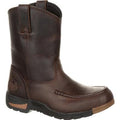 Athens Pull-On Boot (Big Kid)