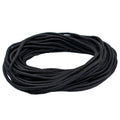 Atlantic® Oase Replacement Tether Line for 1/4 HP or 1/2 HP