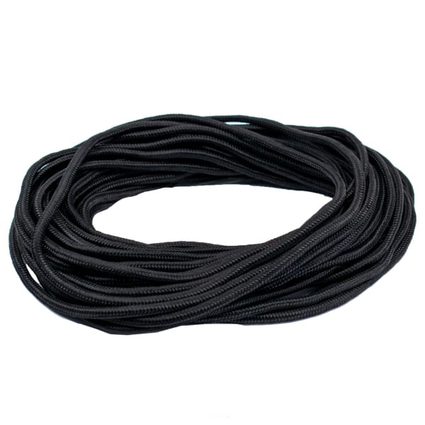 Atlantic® Oase Replacement Tether Line for 1/4 HP or 1/2 HP