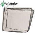 Atlantic® Skimmer Replacement Net