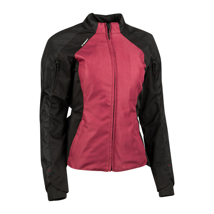 Aurora™ 2.0 Womens Jacket