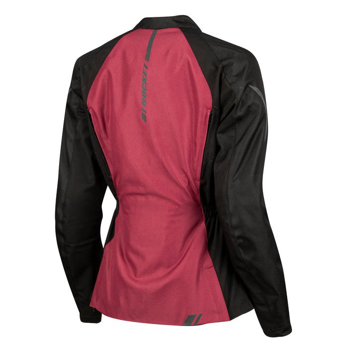 Aurora™ 2.0 Womens Jacket