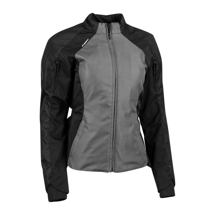 Aurora™ 2.0 Womens Jacket