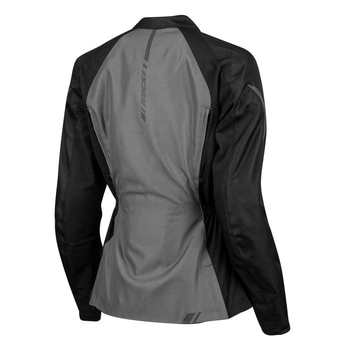 Aurora™ 2.0 Womens Jacket