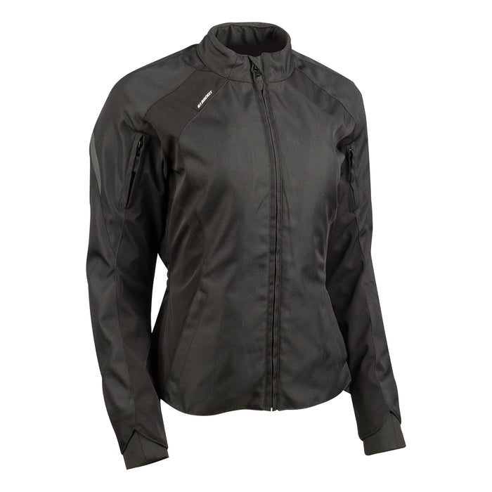 Aurora™ 2.0 Womens Jacket
