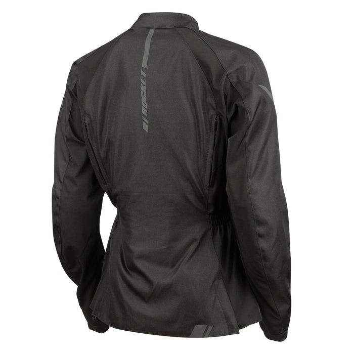 Aurora™ 2.0 Womens Jacket