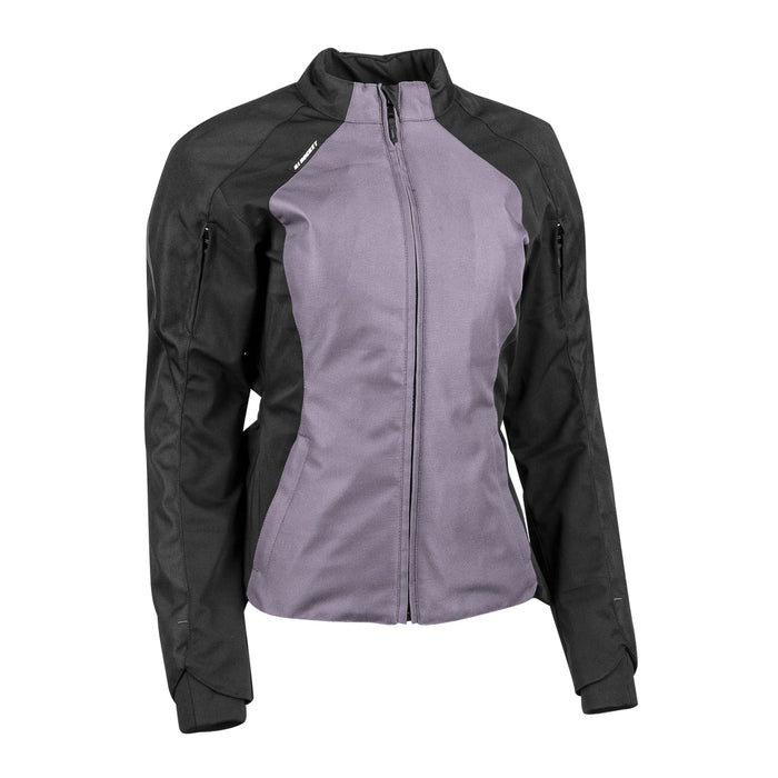 Aurora™ 2.0 Womens Jacket