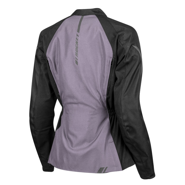 Aurora™ 2.0 Womens Jacket