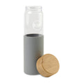 Aviana™ Journey Tritan™ Bottle - 20 Oz