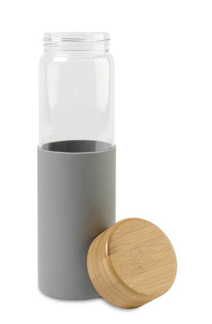 Aviana™ Journey Tritan™ Bottle - 20 Oz