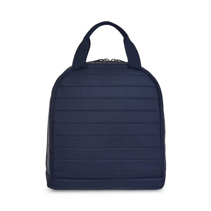 Aviana™ Lunch Cooler