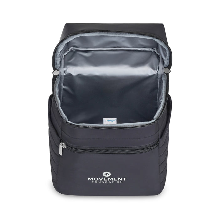 Aviana™ Mini Backpack Cooler