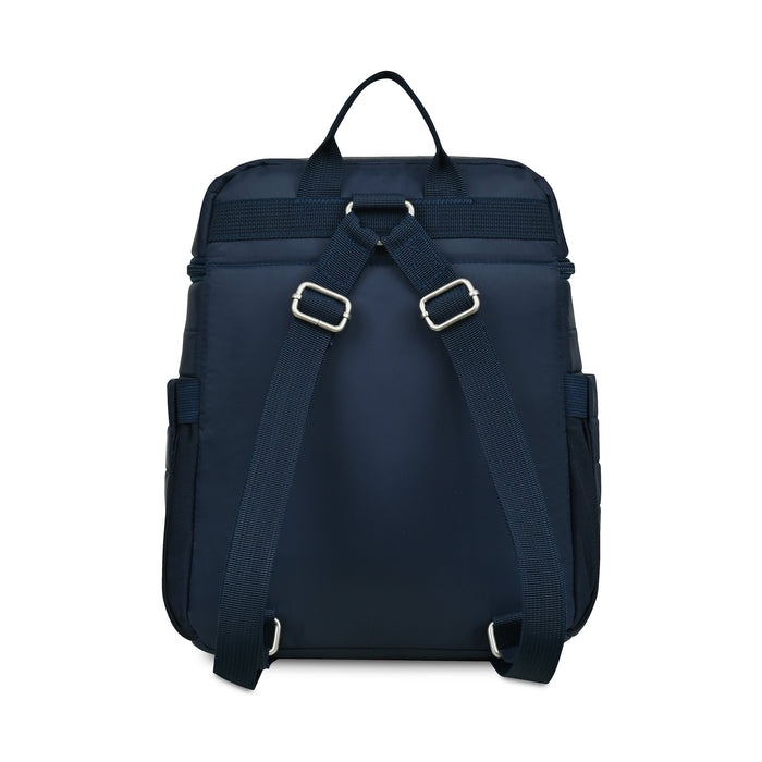 Aviana™ Mini Backpack Cooler