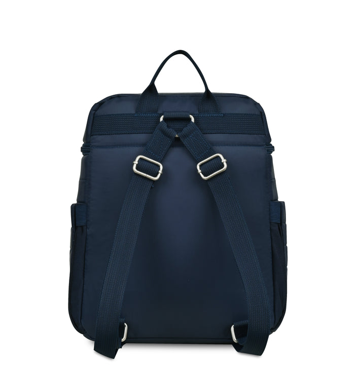 Aviana™ Mini Backpack Cooler