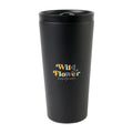 Aviana™ Rowan Recycled Stainless Steel Tumbler - 17 Oz.
