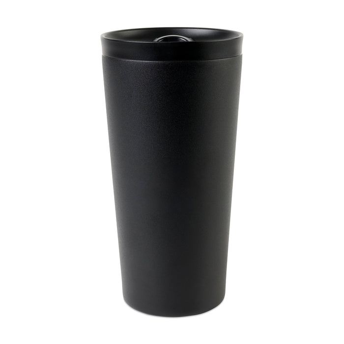 Aviana™ Rowan Recycled Stainless Steel Tumbler - 17 Oz.