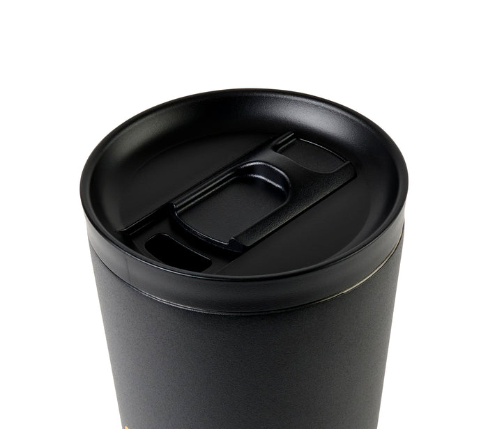 Aviana™ Rowan Recycled Stainless Steel Tumbler - 17 Oz.