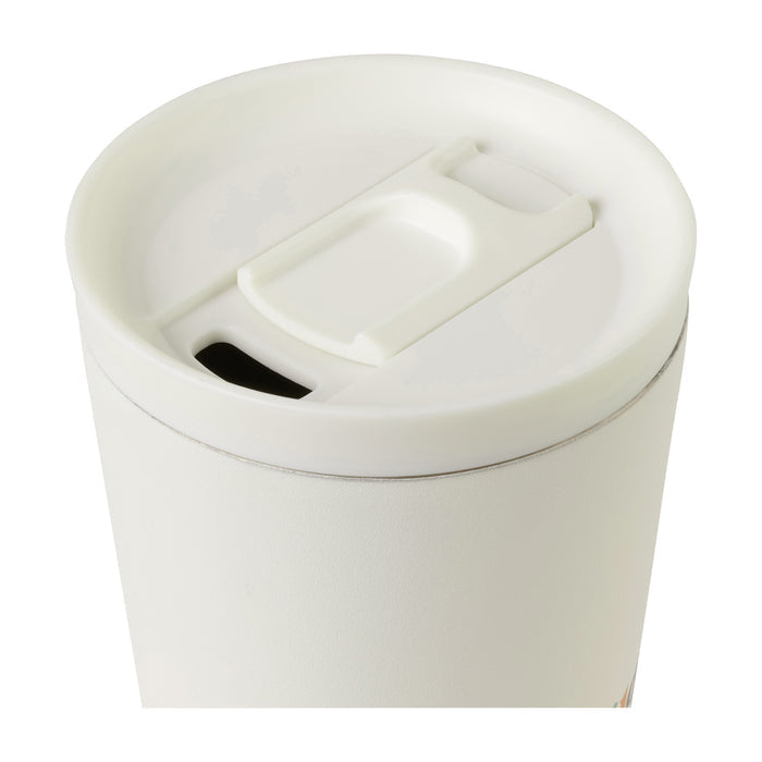 Aviana™ Rowan Recycled Stainless Steel Tumbler - 17 Oz.