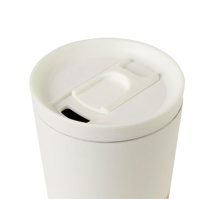 Aviana™ Rowan Recycled Stainless Steel Tumbler - 17 Oz.
