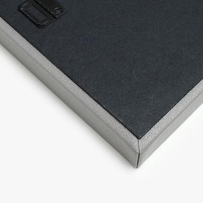 Awakening Wall Art - Set Canvas Pippa + June