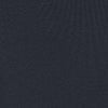 Dark Navy color swatch | Exclude | Swatch