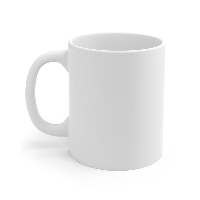 Boys Mug Ceramic, Boys Gift Mug, Boys Cup, Boys Drinkware | Pippa + June